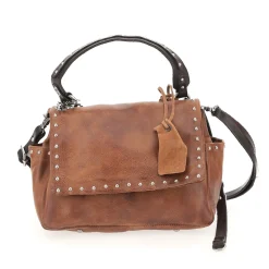 TASCHEN GILES
