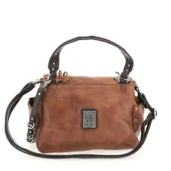 TASCHEN GILES