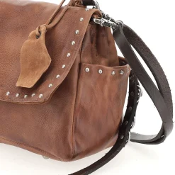 TASCHEN GILES