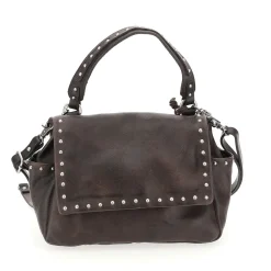 TASCHEN GILES