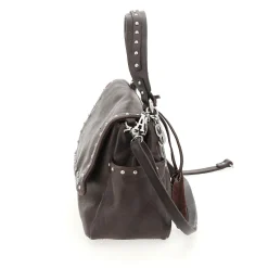 TASCHEN GILES