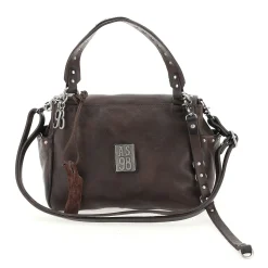 TASCHEN GILES