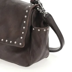 TASCHEN GILES