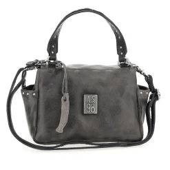 TASCHEN GILES