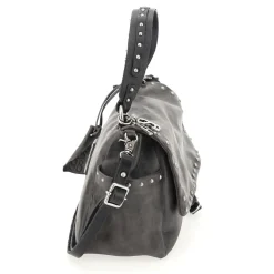 TASCHEN GILES