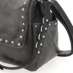 TASCHEN GILES
