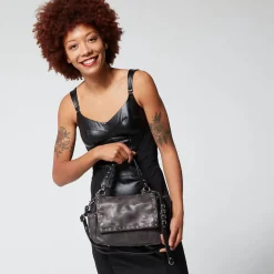 TASCHEN GILES
