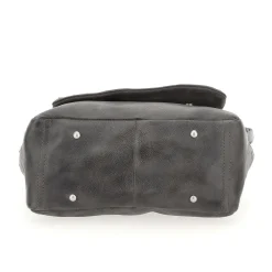 TASCHEN GILES