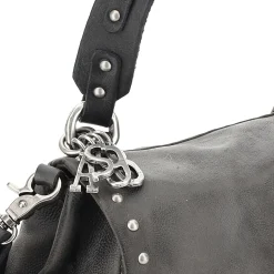 TASCHEN GILES