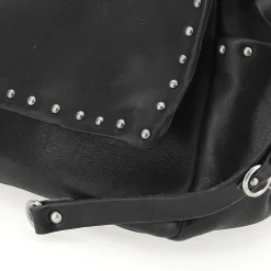 TASCHEN GILES