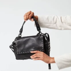 TASCHEN GILES