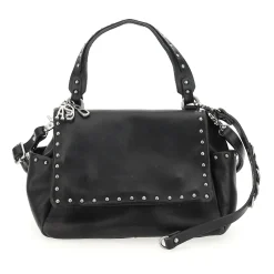 TASCHEN GILES