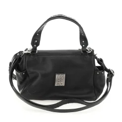 TASCHEN GILES