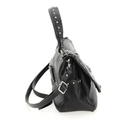 TASCHEN GILES