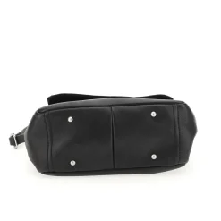 TASCHEN GILES