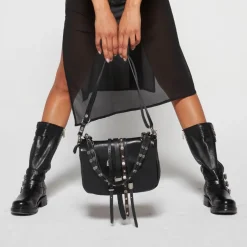 TASCHEN Halbert