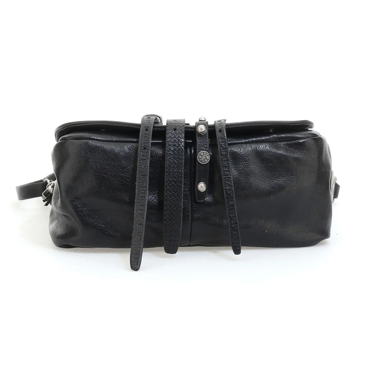 TASCHEN Halbert