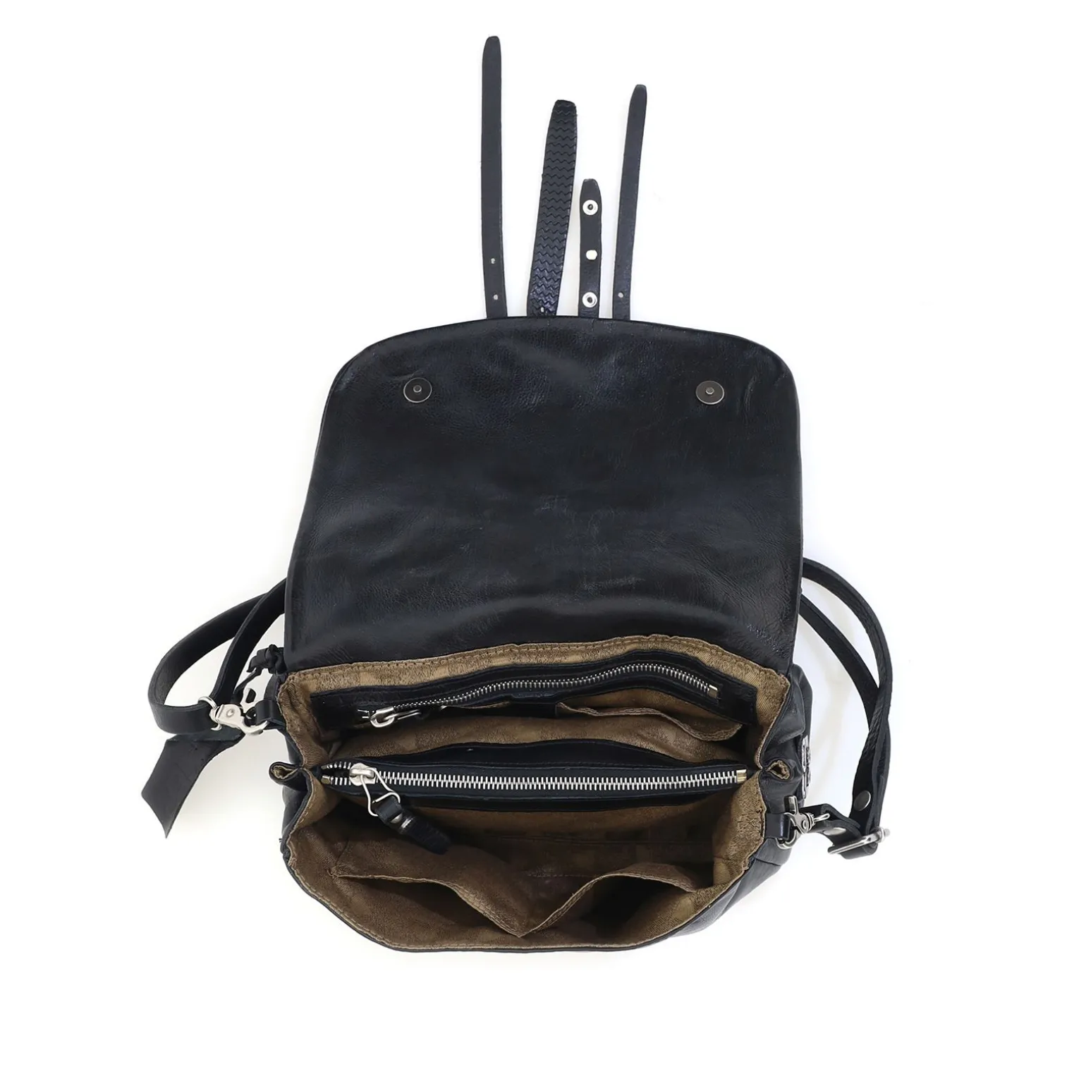 TASCHEN Halbert