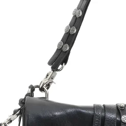 TASCHEN Halbert