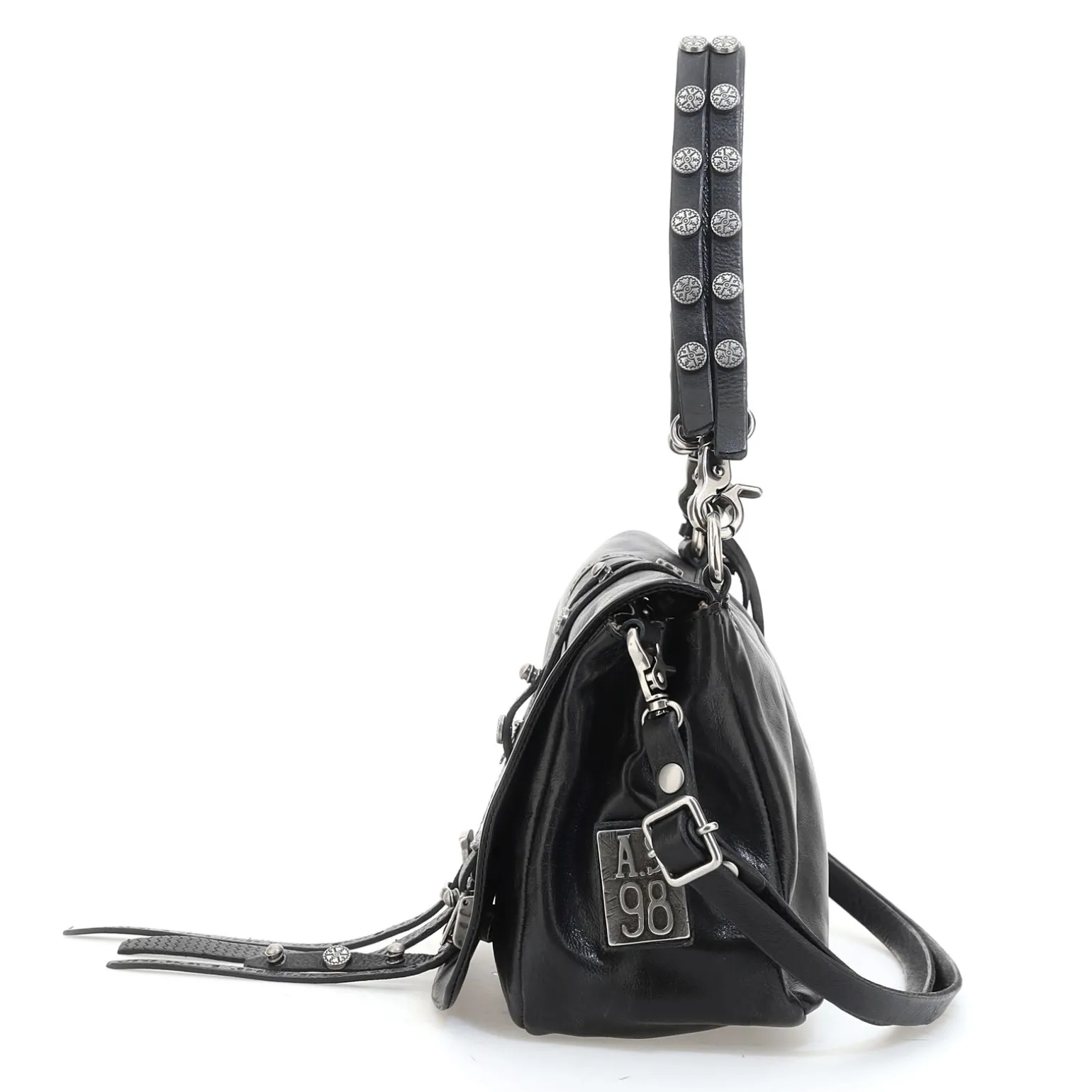 TASCHEN Halbert