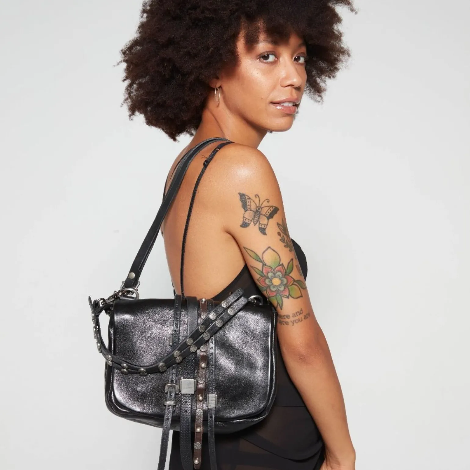 TASCHEN Halbert