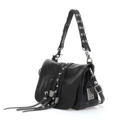 TASCHEN Halbert