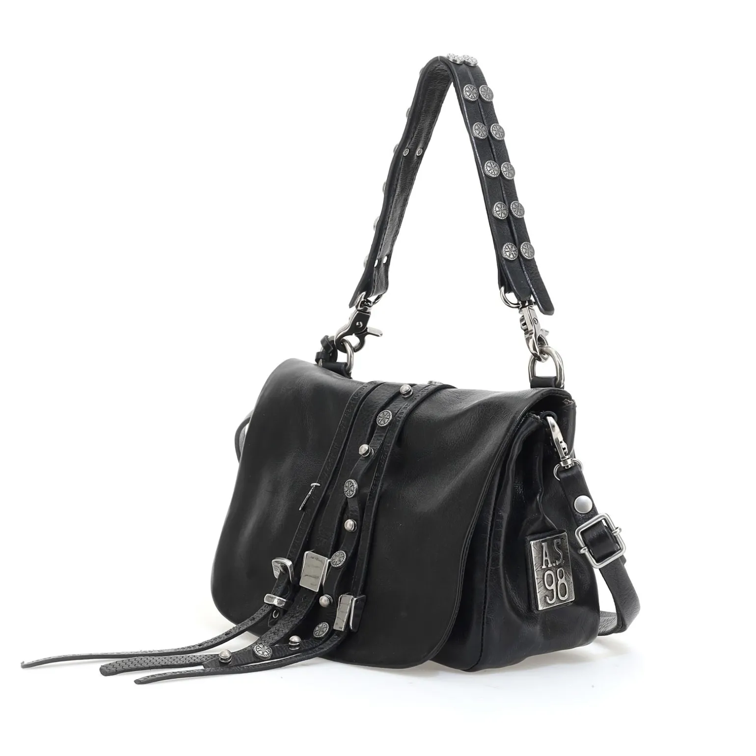TASCHEN Halbert