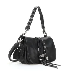 TASCHEN Halbert