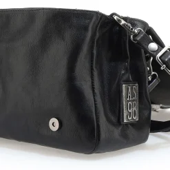 TASCHEN Halbert