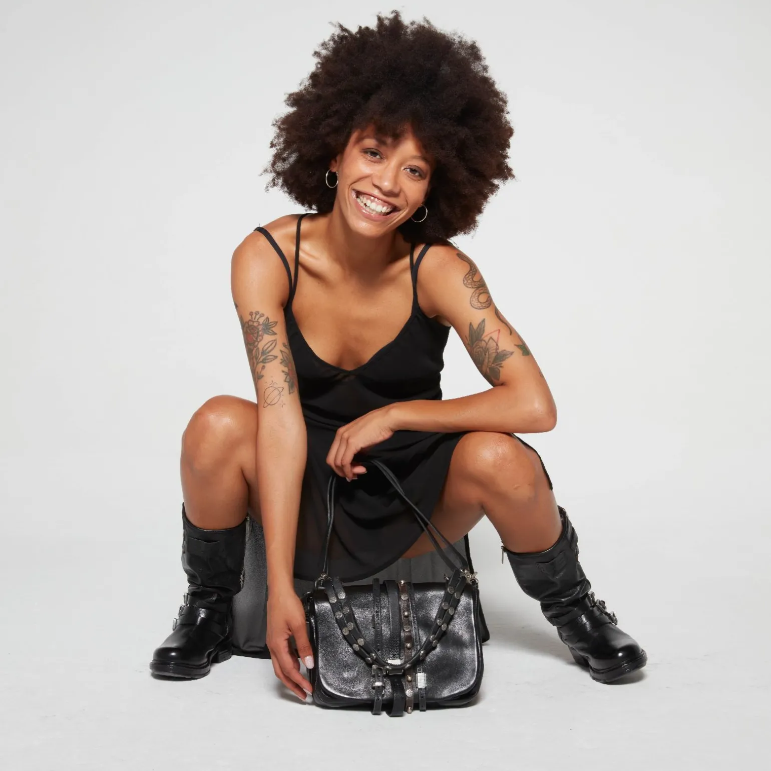 TASCHEN Halbert