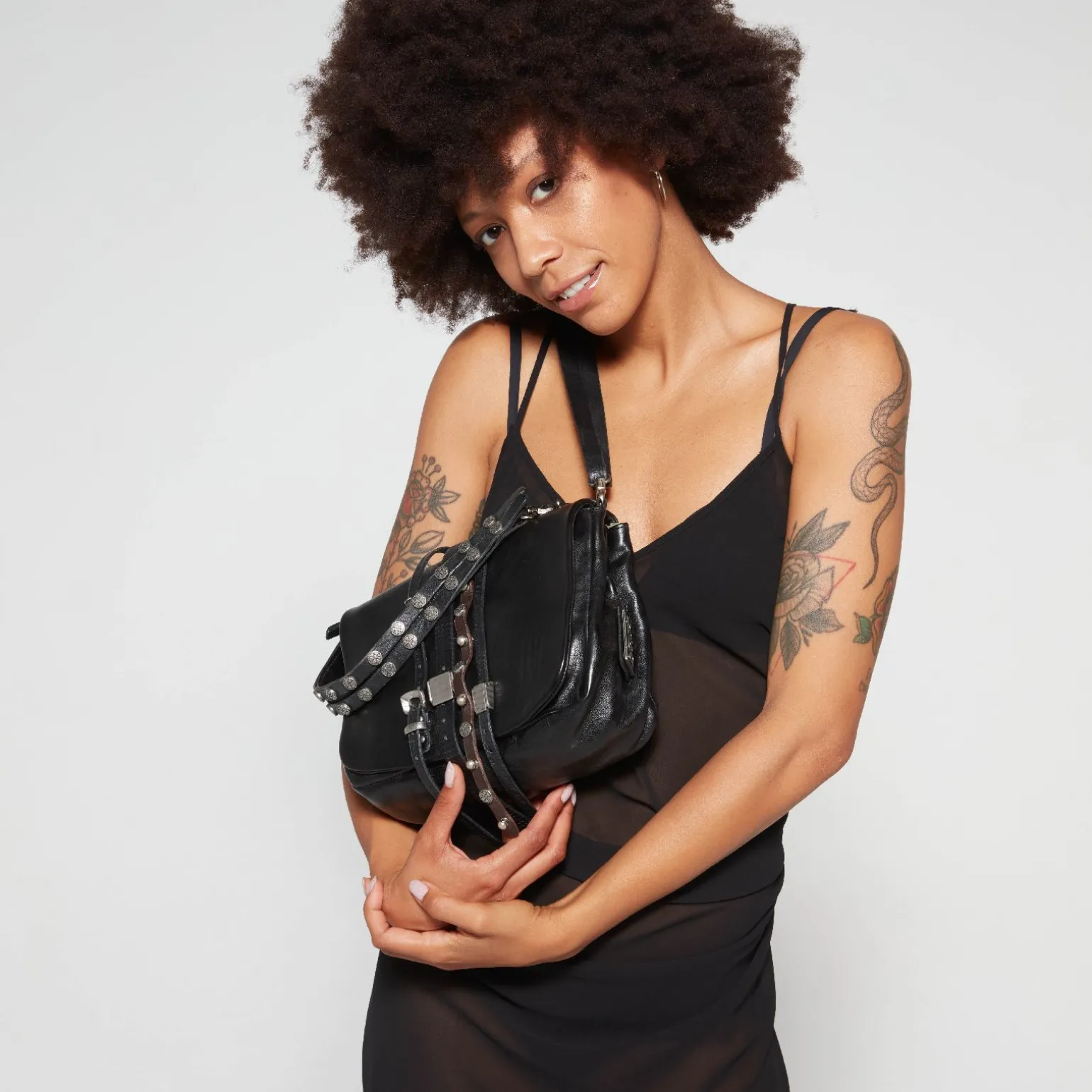 TASCHEN Halbert