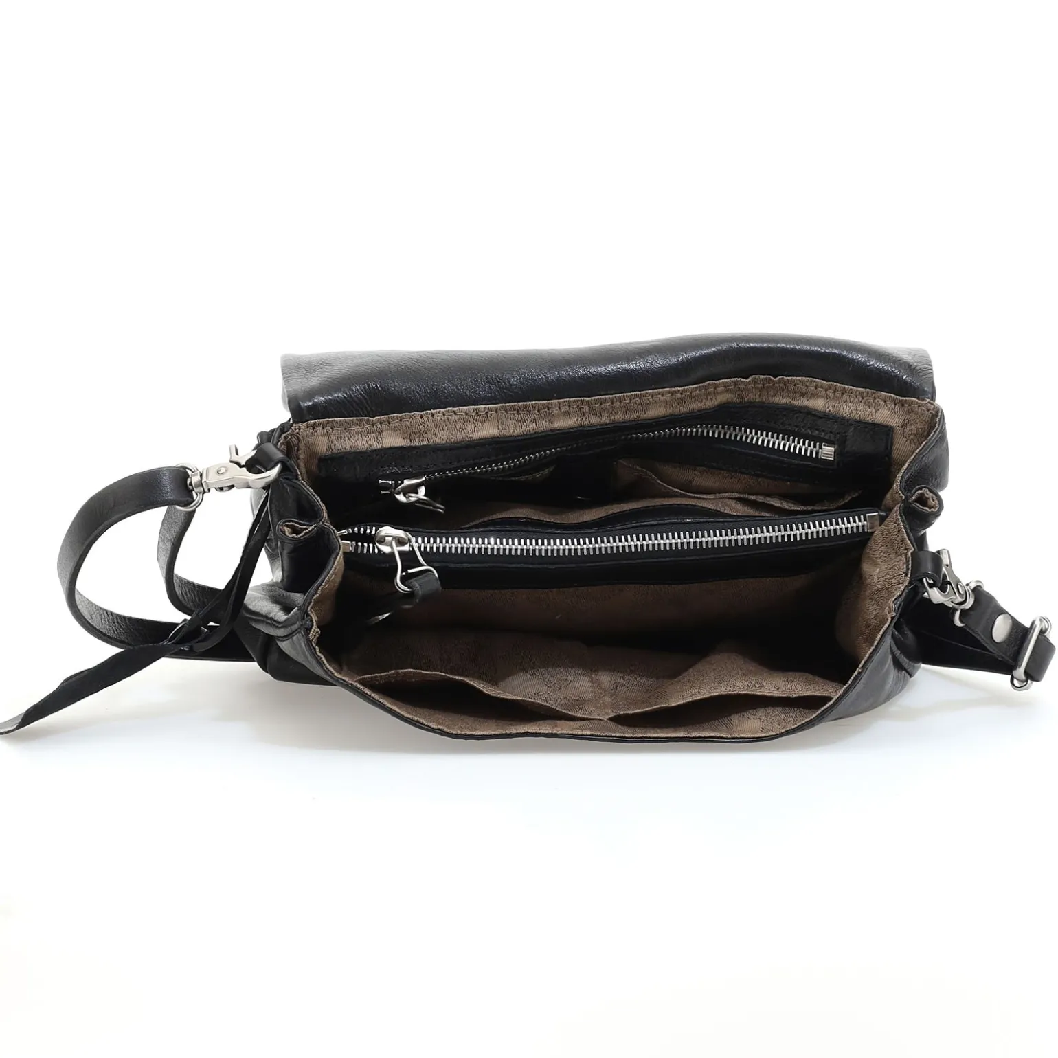 TASCHEN Halbert
