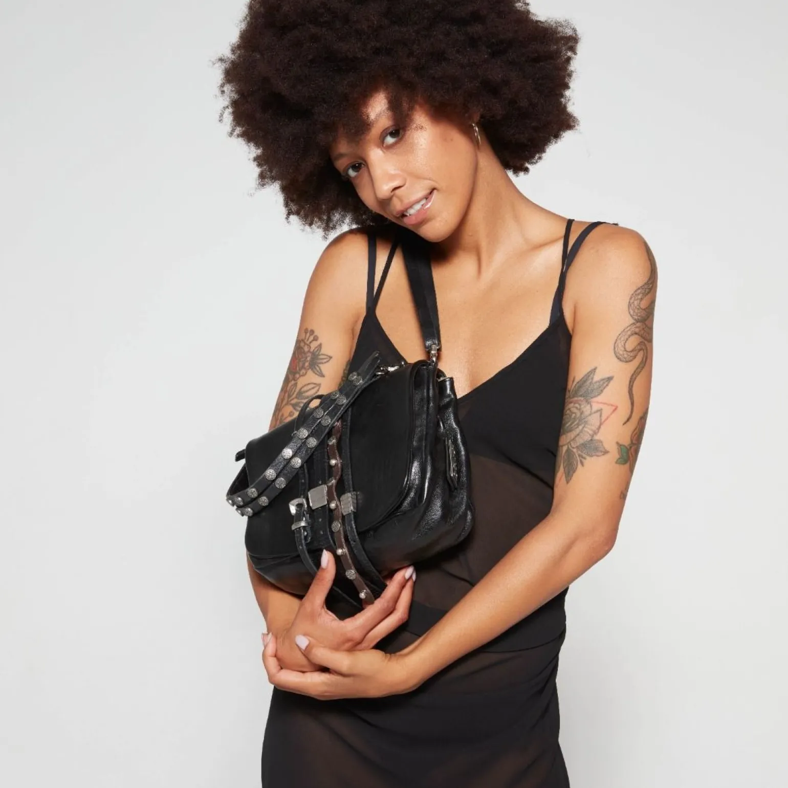 TASCHEN Halbert