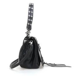 TASCHEN Halbert