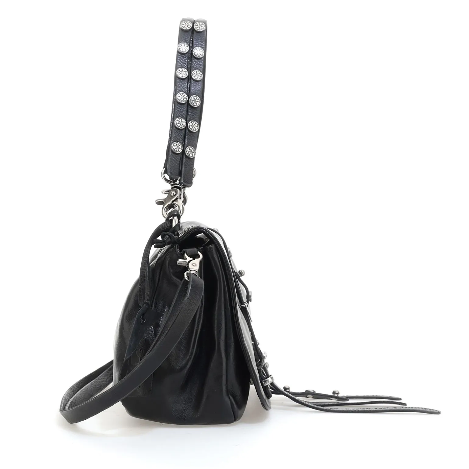 TASCHEN Halbert