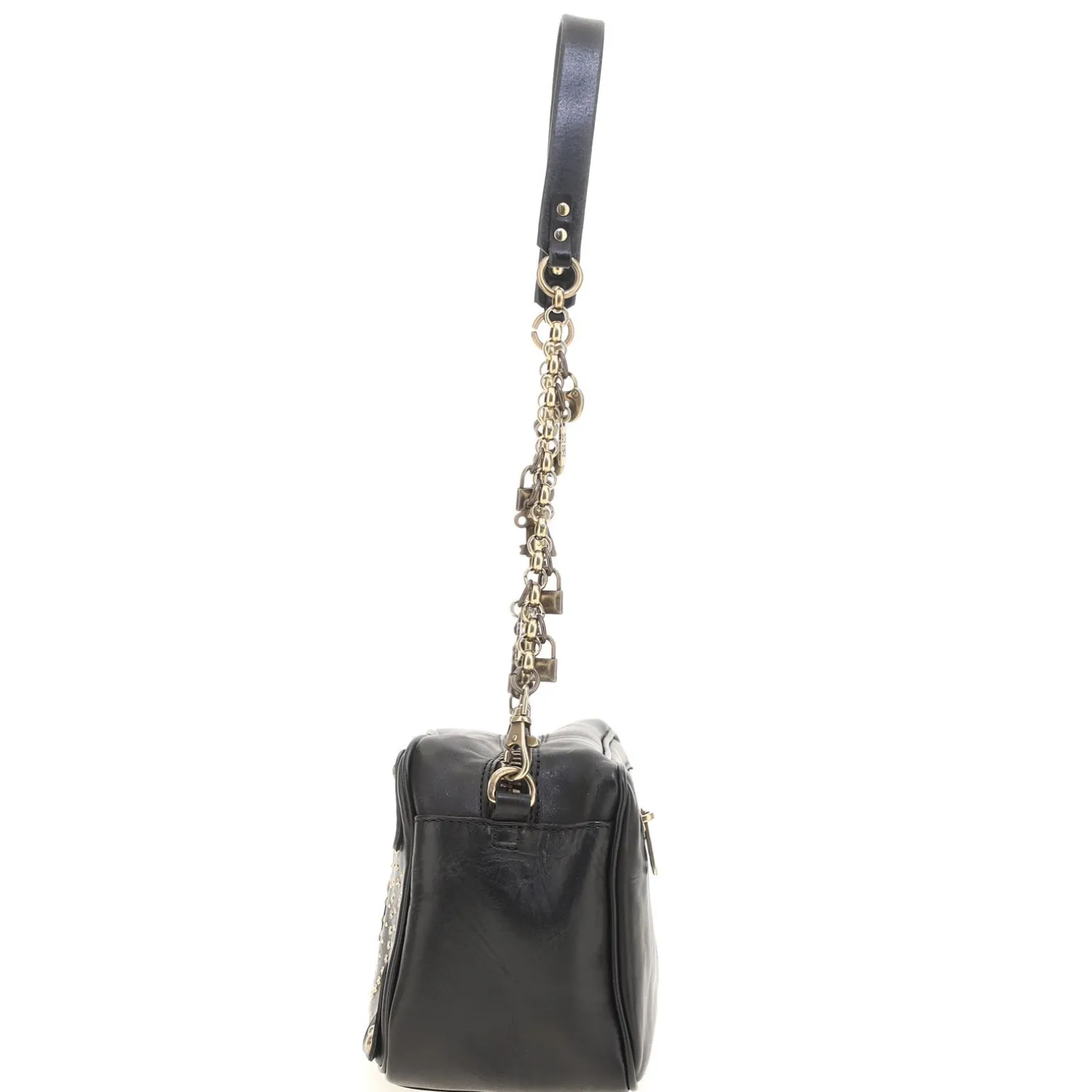 TASCHEN HARVEY