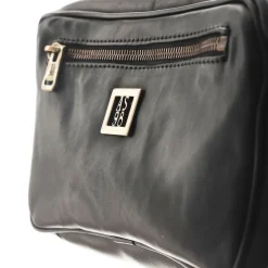 TASCHEN HARVEY