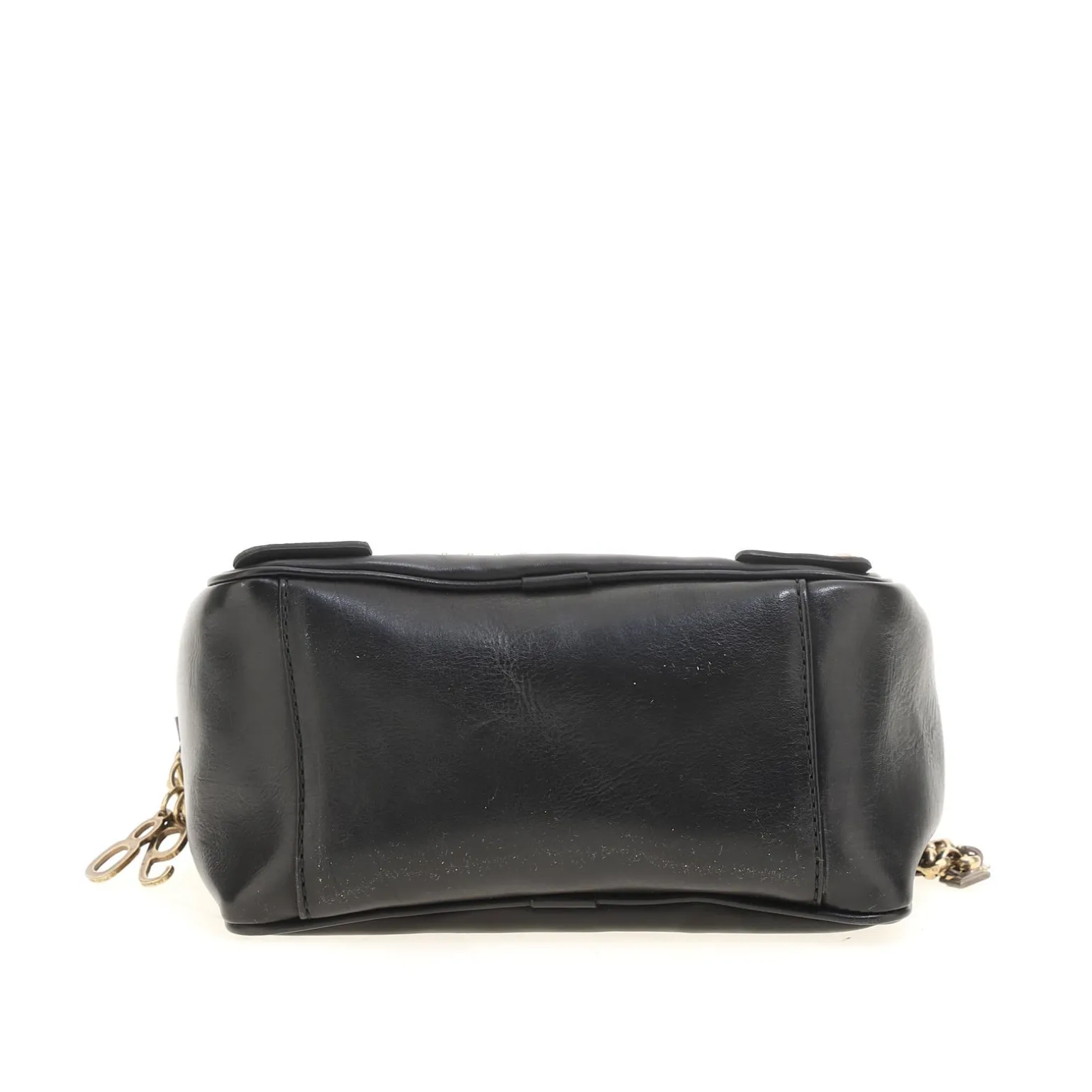 TASCHEN HARVEY