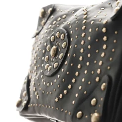 TASCHEN HARVEY