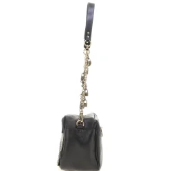 TASCHEN HARVEY