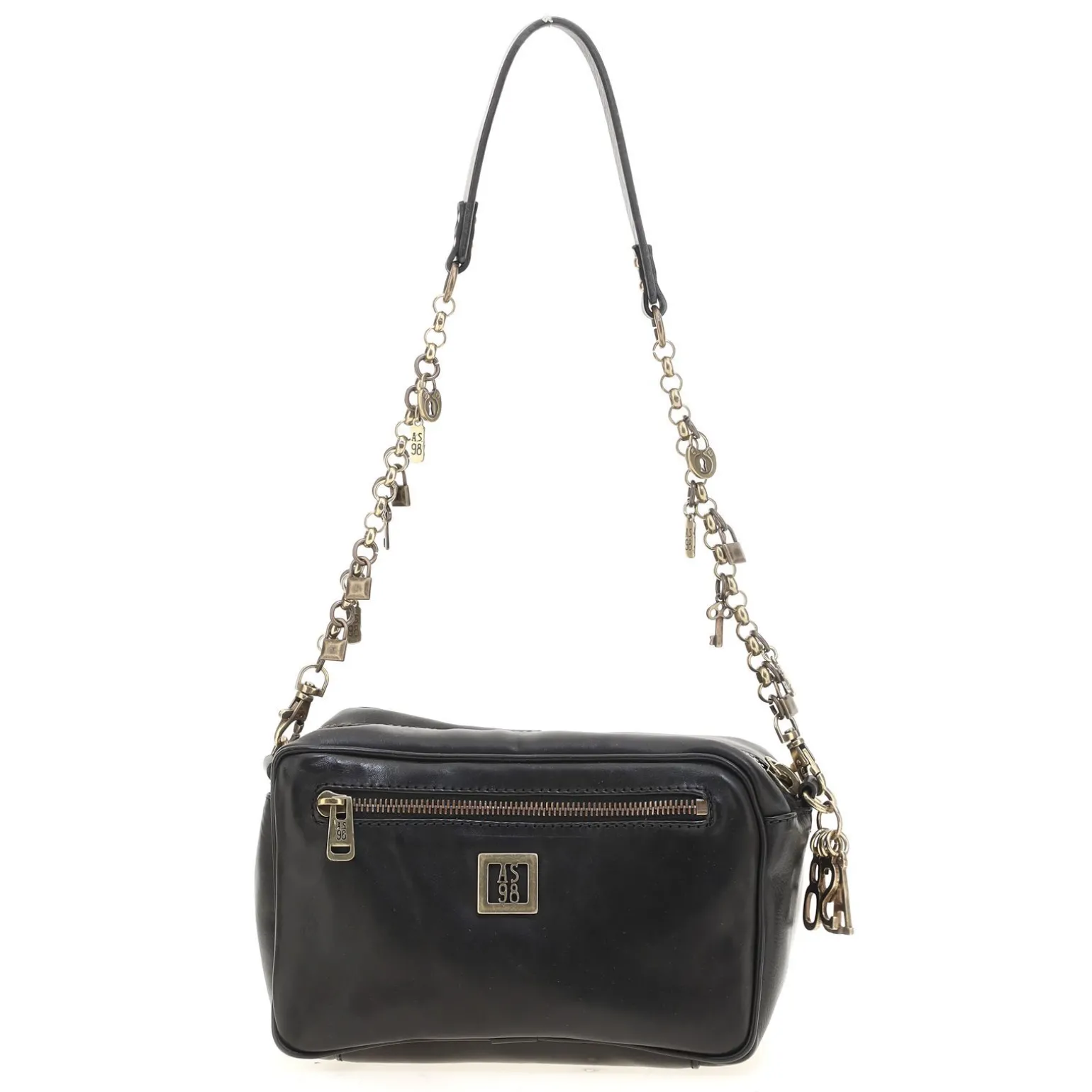 TASCHEN HARVEY