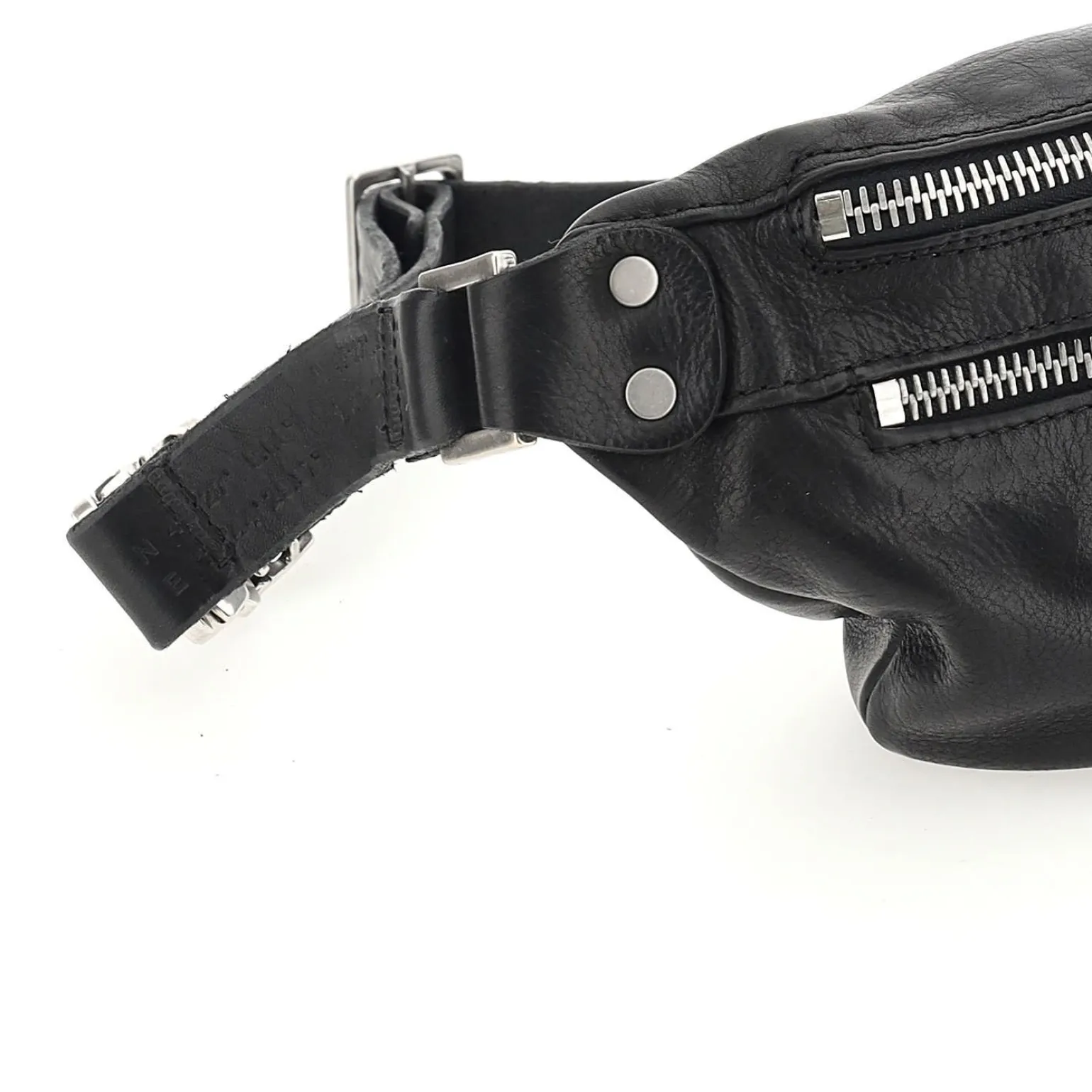 TASCHEN HOFFMAN