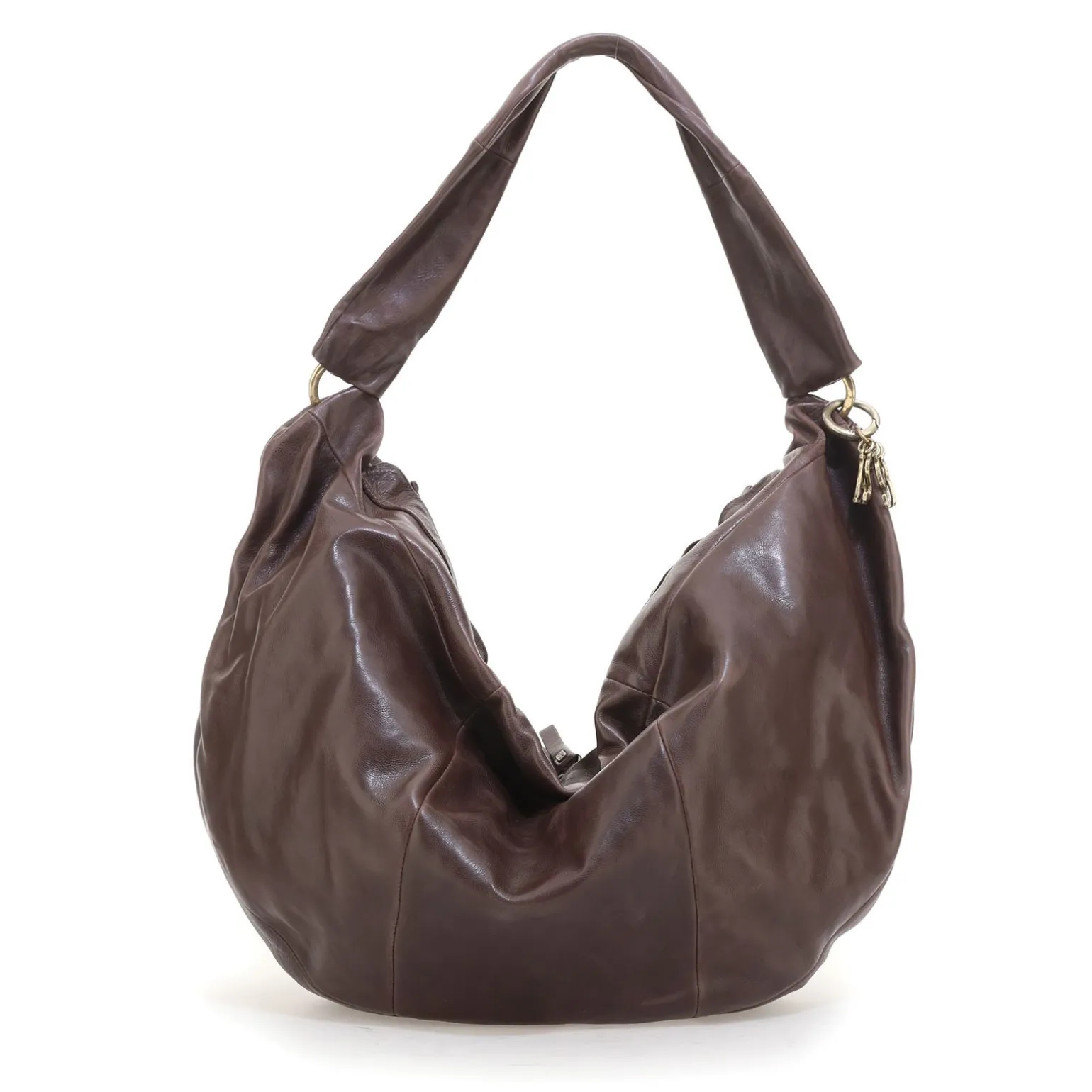 TASCHEN JAMAR