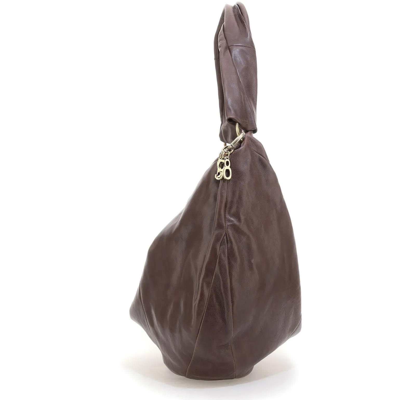 TASCHEN JAMAR