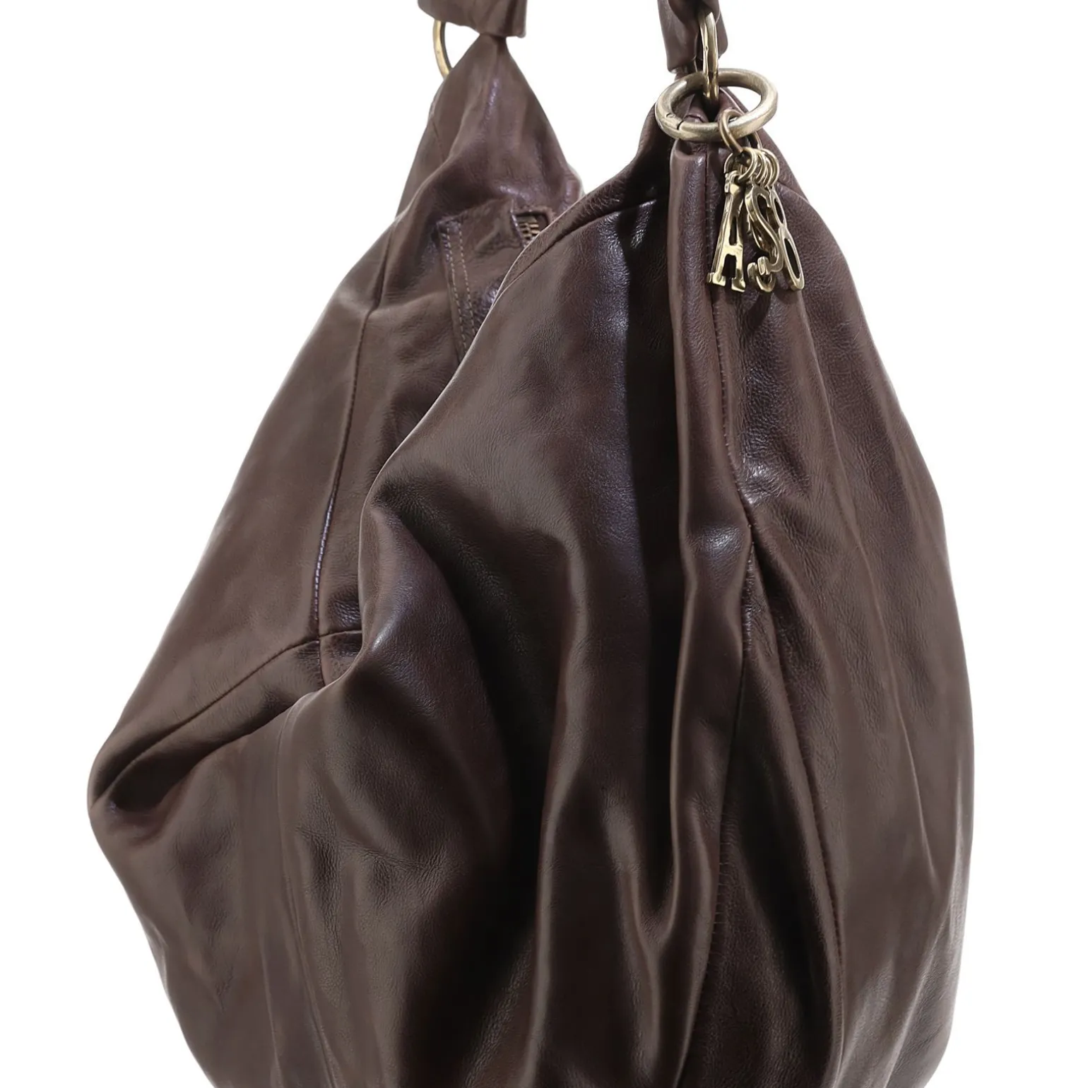 TASCHEN JAMAR
