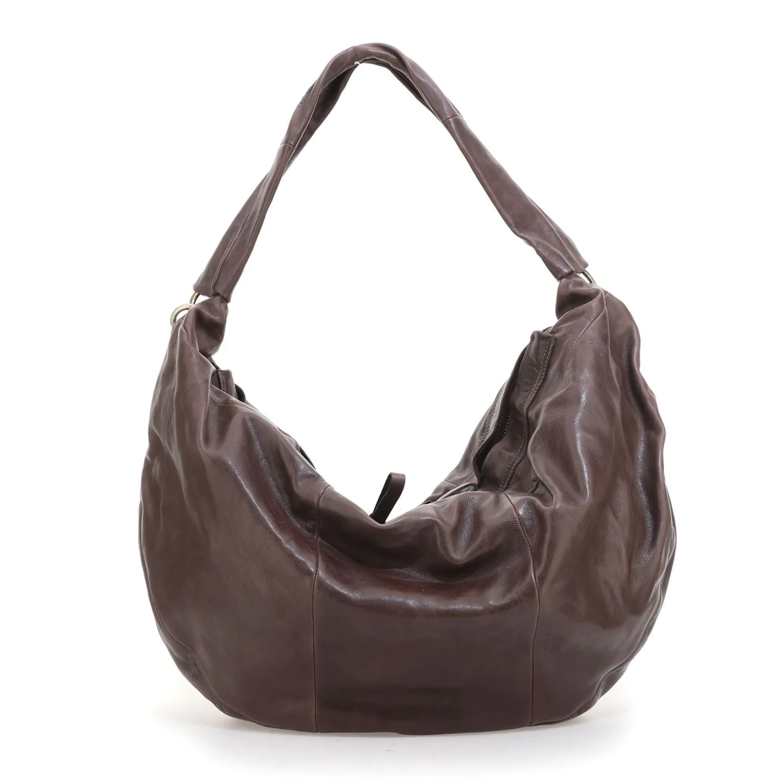TASCHEN JAMAR