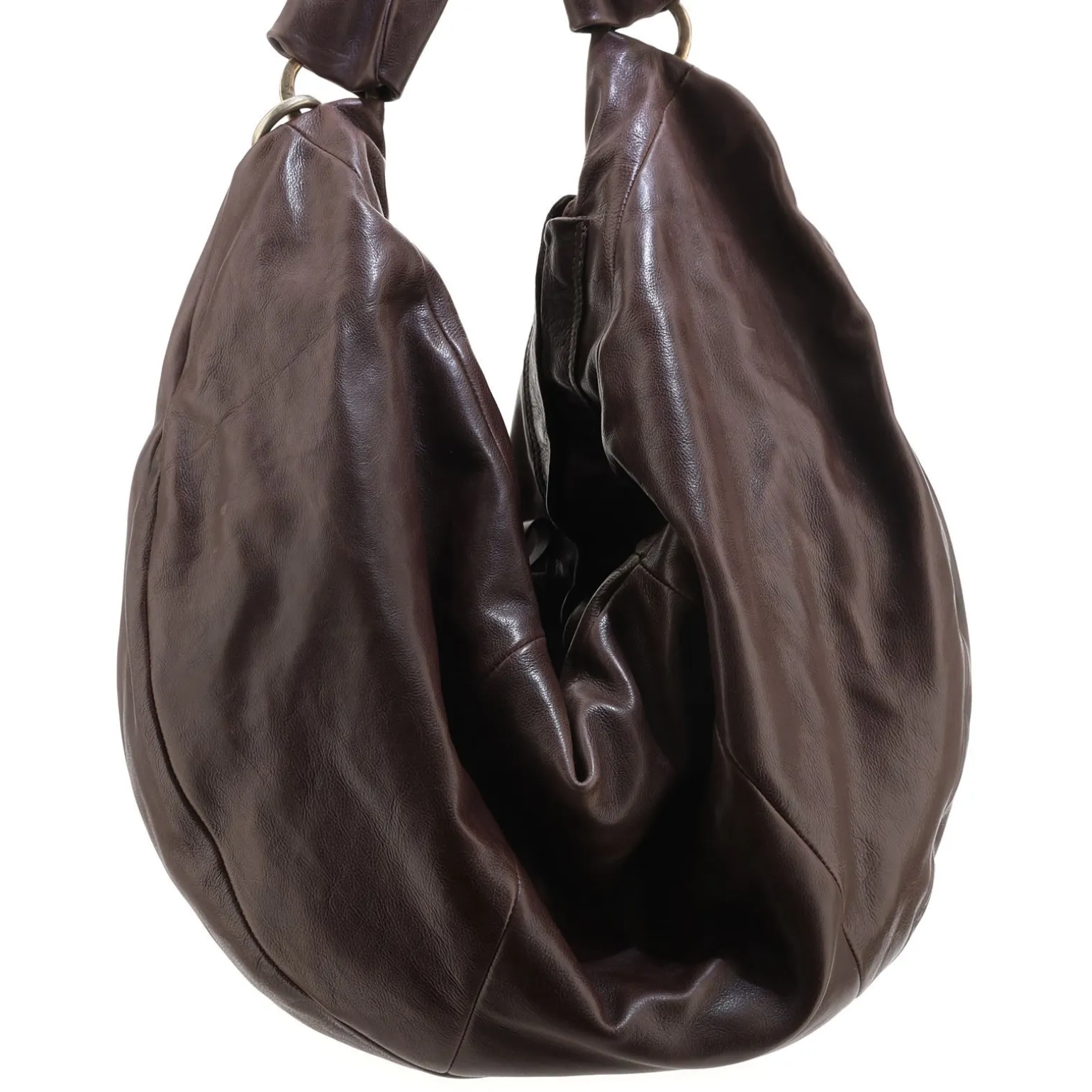 TASCHEN JAMAR