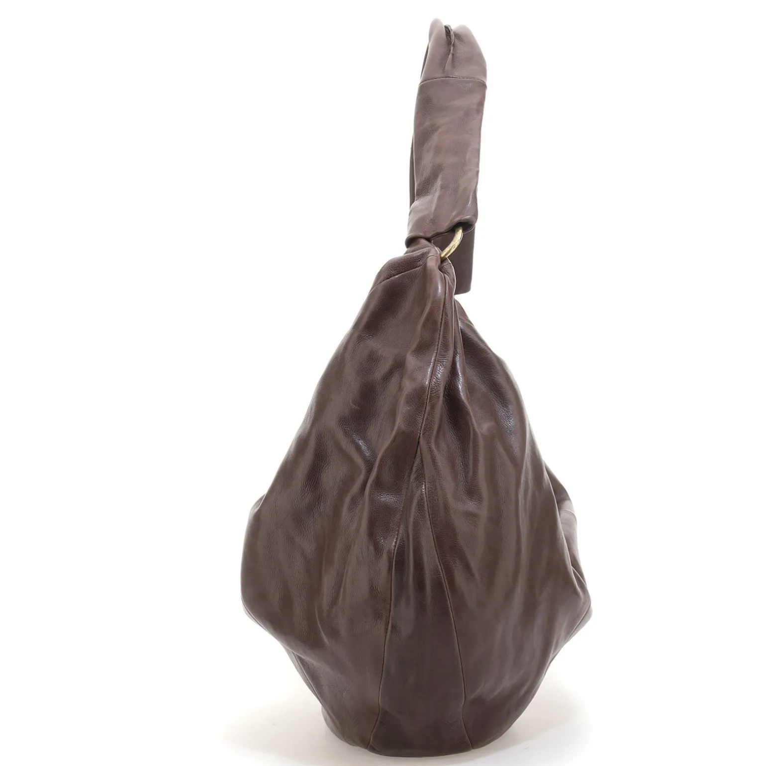TASCHEN JAMAR