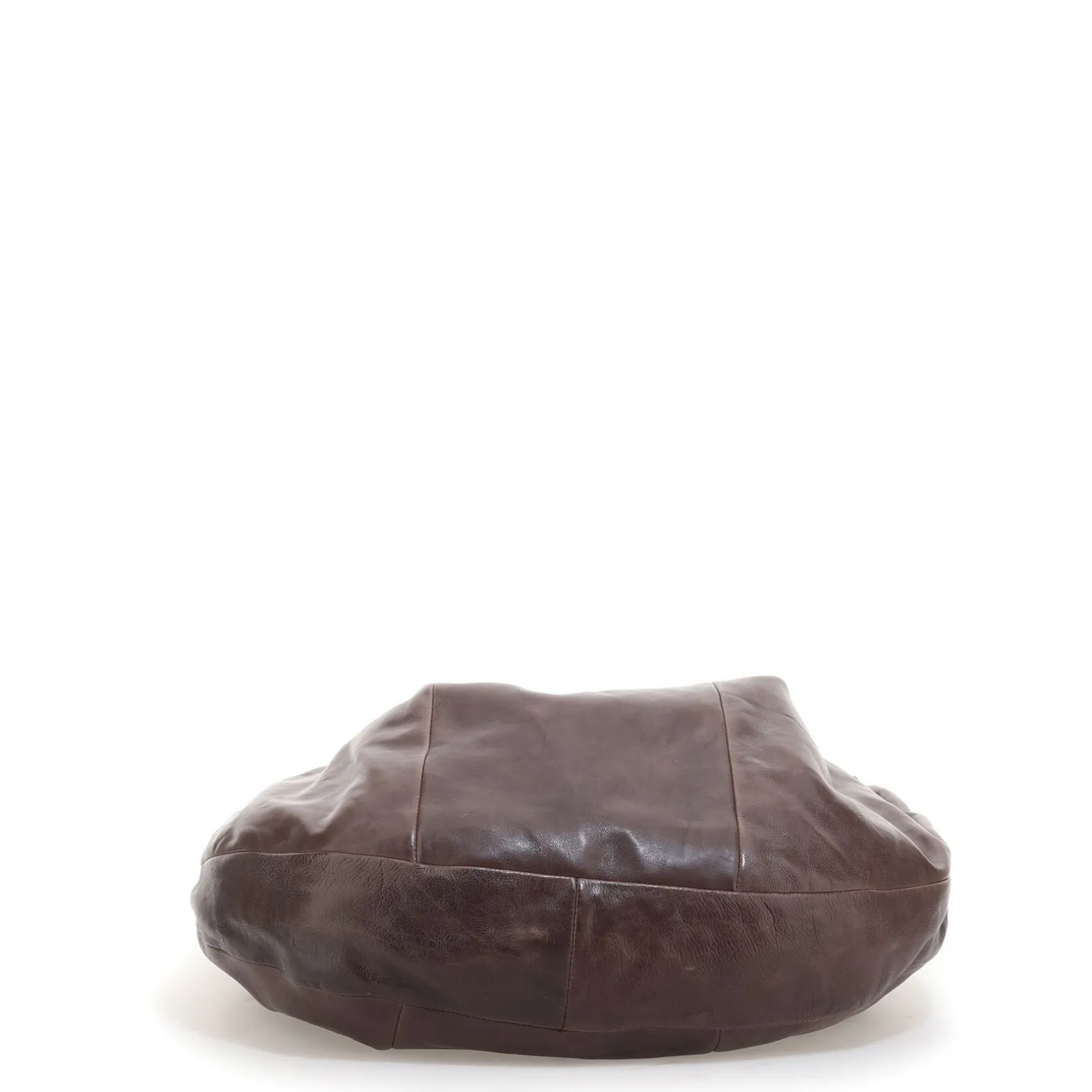 TASCHEN JAMAR