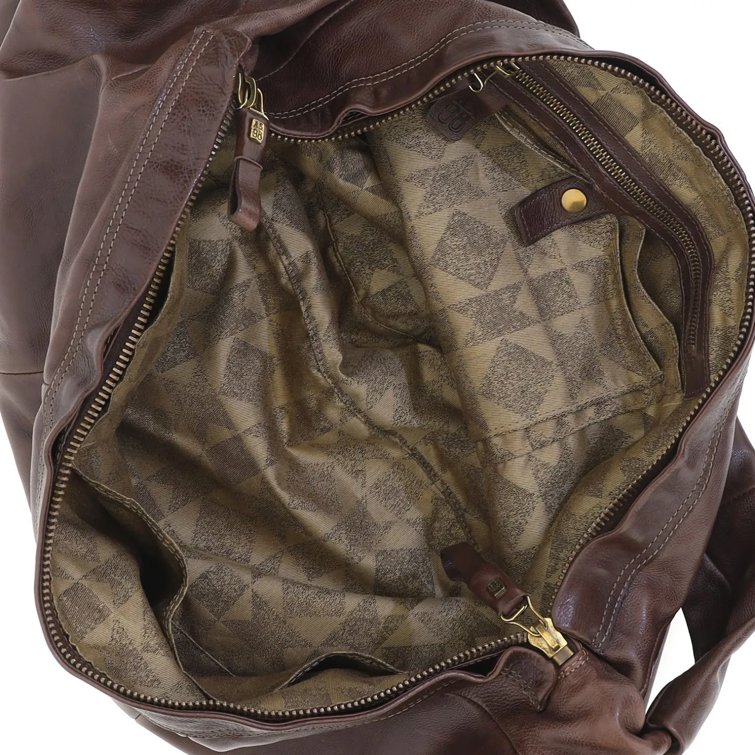 TASCHEN JAMAR